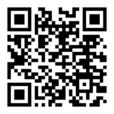 a4b2ee320dd13db788d482a64136b1d9.png